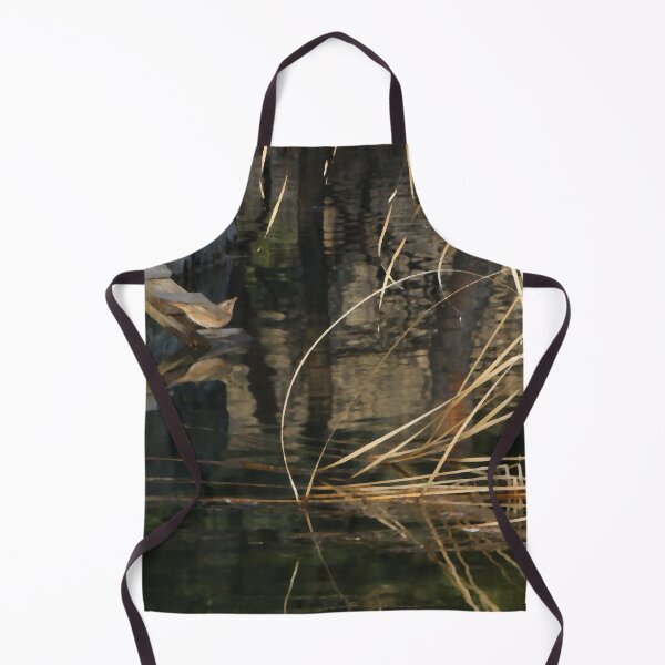 Item preview, Reflecting Pool designed and sold by ALifeSavored.