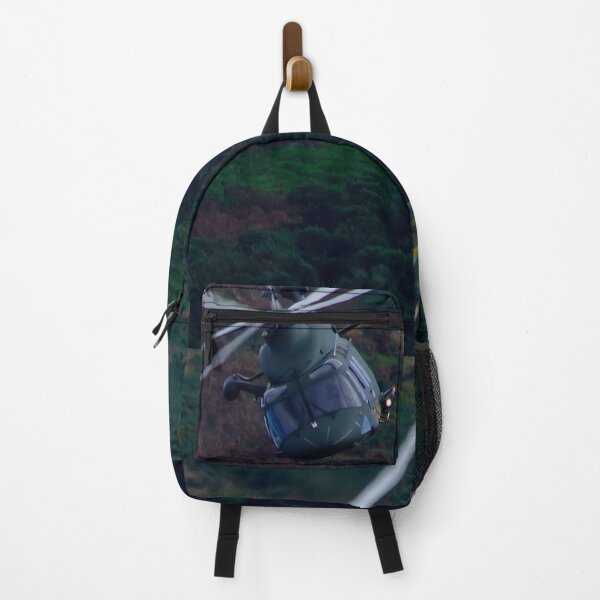 Item preview, Helicopter designed and sold by Marcin Roger.