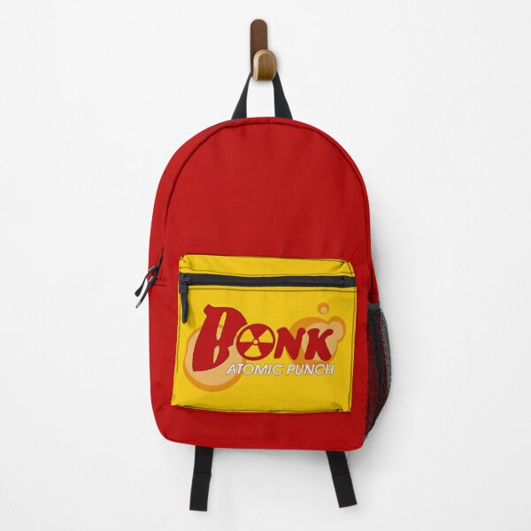 Team Fortress 2 Sniper Backpacks for Sale | Redbubble