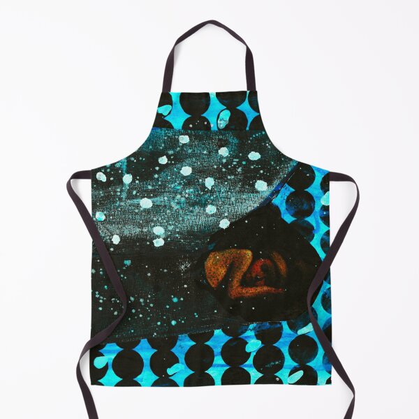 Item preview, in the whalesharks mouth designed and sold by donna malone.