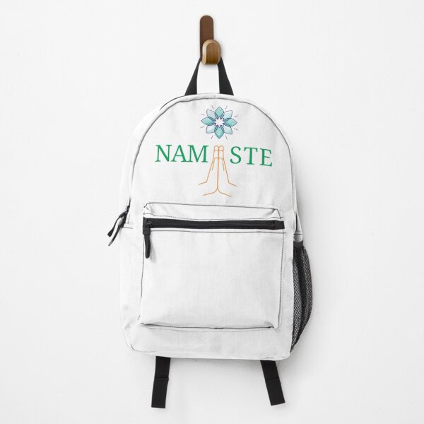 Item preview, Namaste designed and sold by Ajazahmed.
