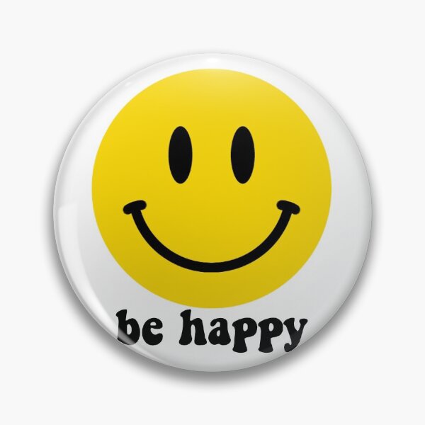happy☆smileページ Happy XL stand-up BE HAPPY AND SMILE | GLOWING BLISS, 52,00 €