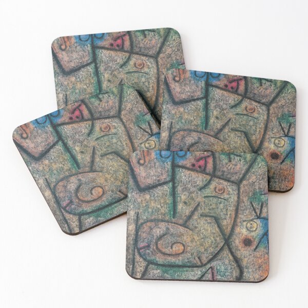 Item preview, Wall Art, Texture Art, Paintings Art designed and sold by SasyJamArt.