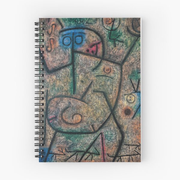 Item preview, Wall Art, Texture Art, Paintings Art designed and sold by SasyJamArt.
