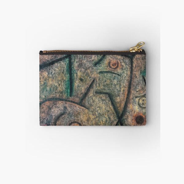 Item preview, Wall Art, Texture Art, Paintings Art designed and sold by SasyJamArt.