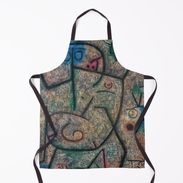 Item preview, Wall Art, Texture Art, Paintings Art designed and sold by SasyJamArt.