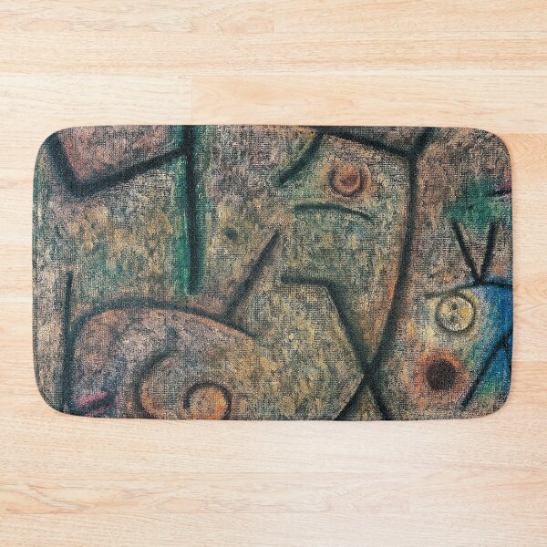 Item preview, Wall Art, Texture Art, Paintings Art designed and sold by SasyJamArt.