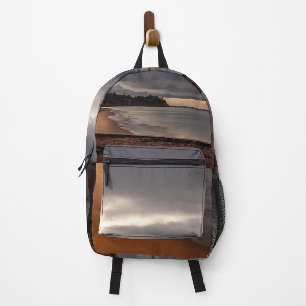 Item preview, Shelley Beach, Portsea, Mornington Peninsula, Victoria, Australia designed and sold by Vicki Walsh.