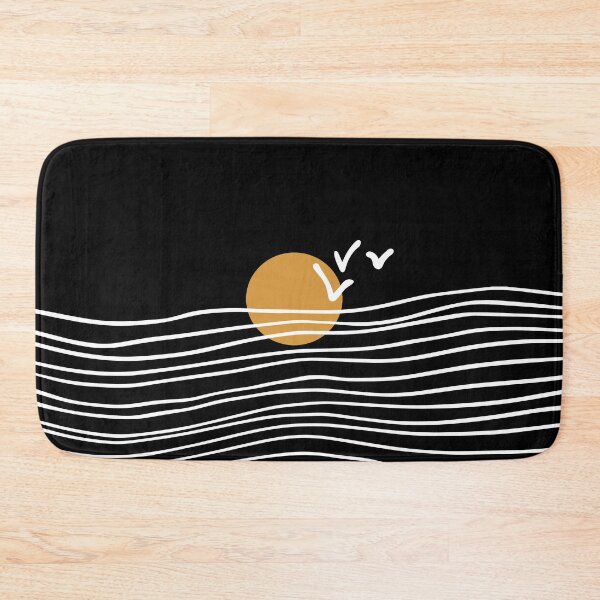 Item preview, Protect Oceans and Reefs  designed and sold by TheaDesign.