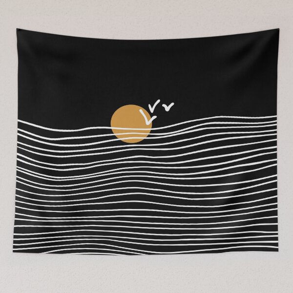 Item preview, Protect Oceans and Reefs  designed and sold by TheaDesign.