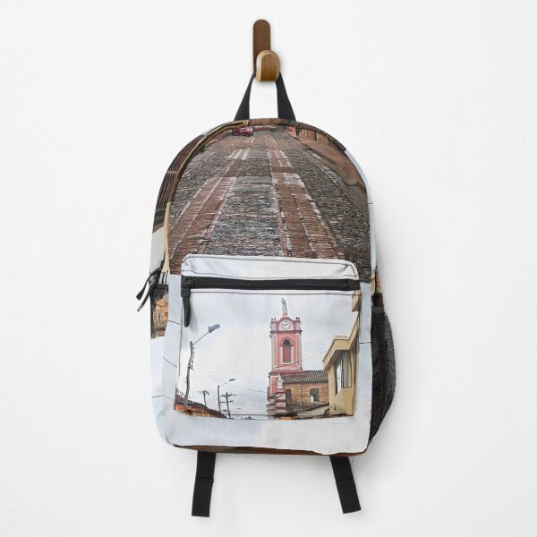 Item preview, Tabio, Colombia designed and sold by Maria Gonzalez.