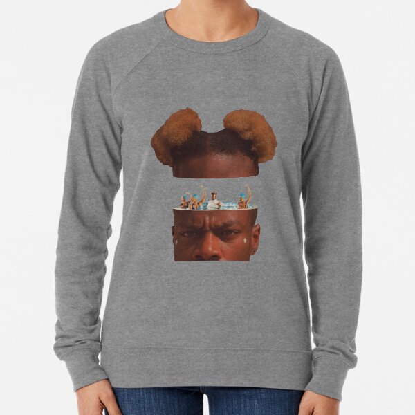 The Waterboy Sweatshirts Hoodies Redbubble
