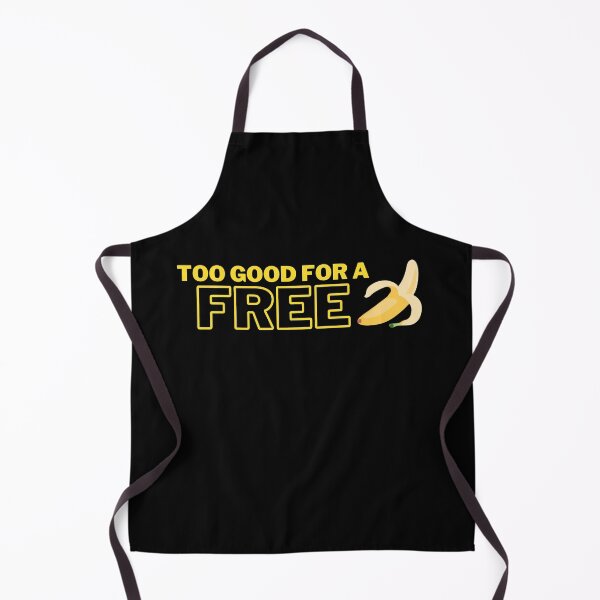 Item preview, James acaster funny banana quote designed and sold by Raseelvm.