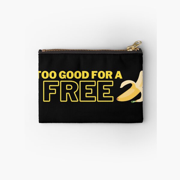 Artikelvorschau, James Acaster lustiges Bananenzitat entworfen und verkauft von Raseelvm.