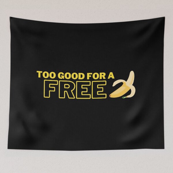 Item preview, Cita divertida de James acaster banana designed and sold by Raseelvm.