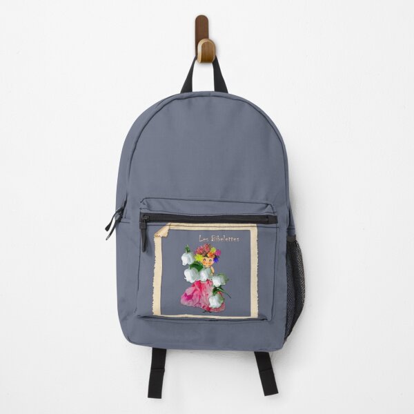 Item preview, A moment of freshness Les Bibelettes designed and sold by LesBibelettes.