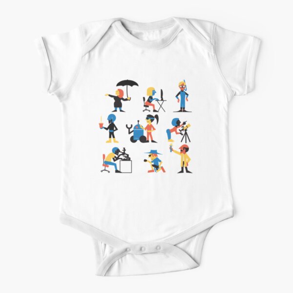 Kids Clothes