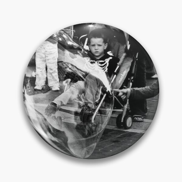 Item preview, Soap bubble designed and sold by Marcin Roger.