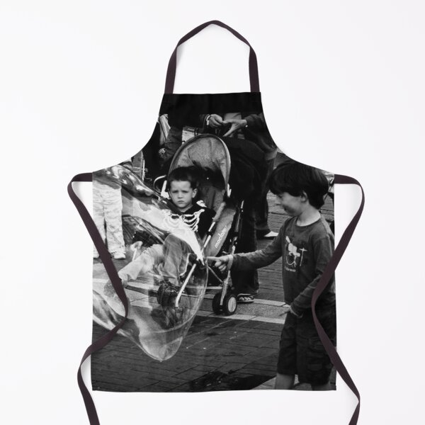 Item preview, Soap bubble designed and sold by Marcin Roger.