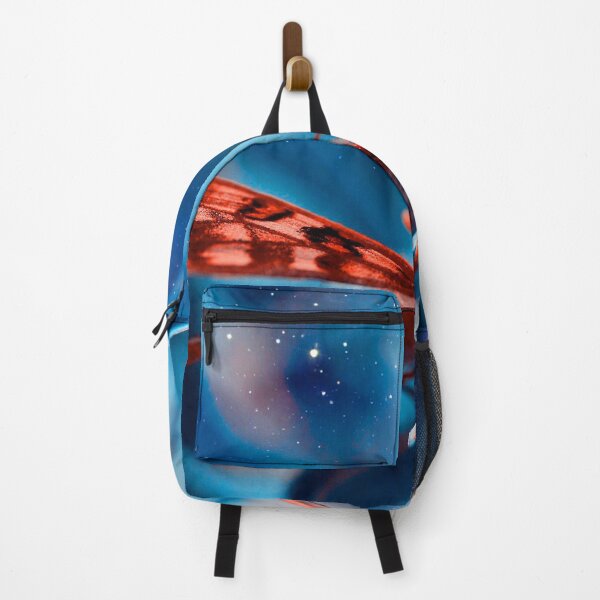 Item preview, Fritillary Blue (MKW-I.23) designed and sold by Katrina Morgan.