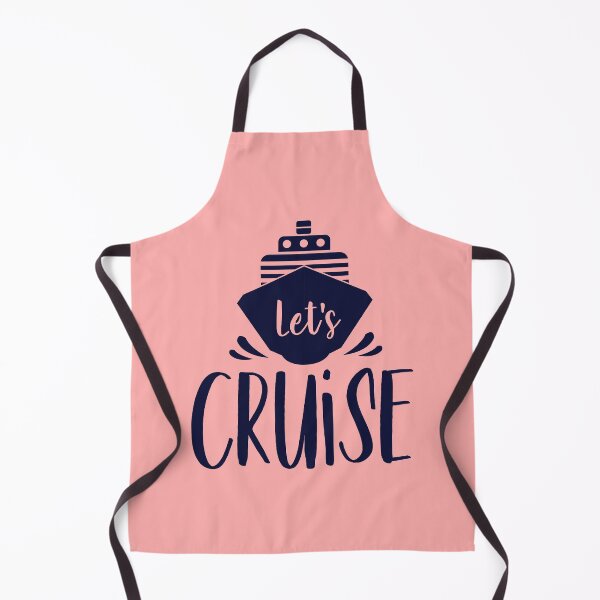 Item preview, Let's cruise designed and sold by MonteGrosso.
