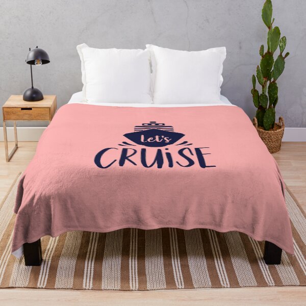 Item preview,  Let's cruise designed and sold by MonteGrosso.