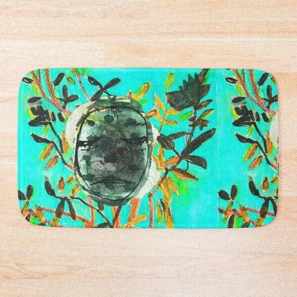 Item preview, Magnolia Blues designed and sold by donna malone.