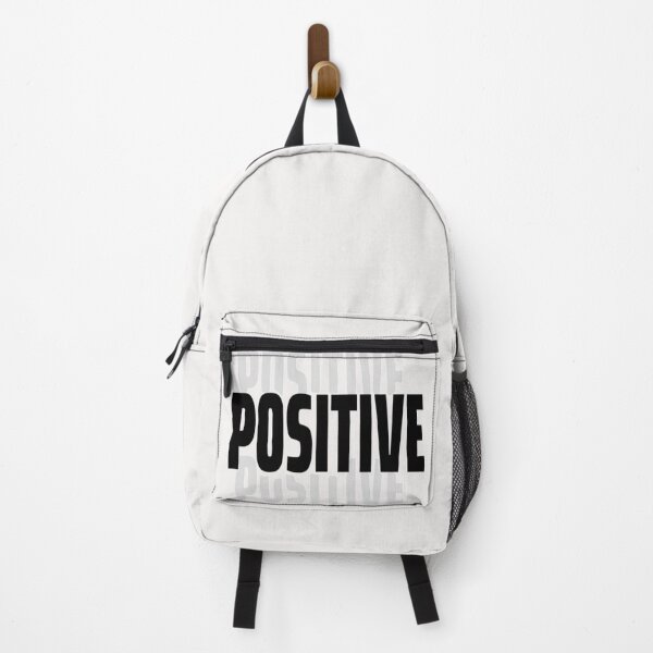 Item preview, Stay POSITIVE designed and sold by Shineyarts.