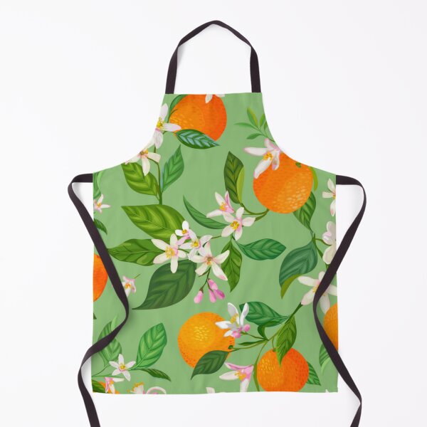 Item preview, TANGERINE designed and sold by Frogmuse.