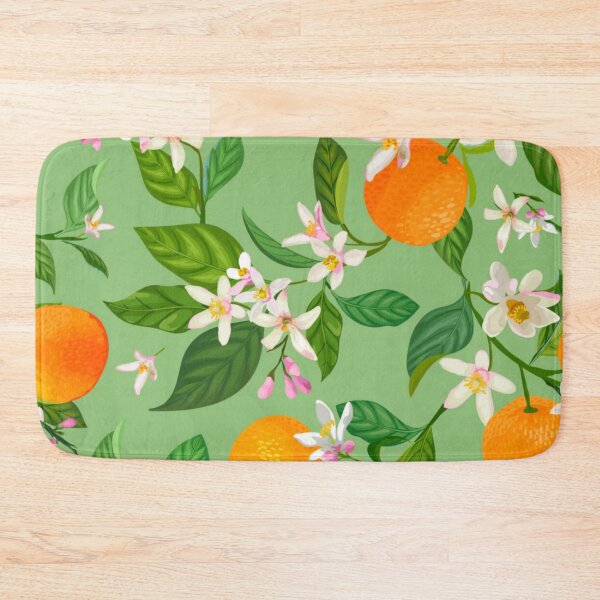 Item preview, TANGERINE designed and sold by Frogmuse.