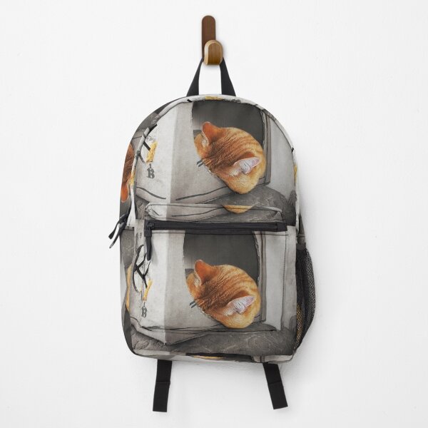 Item preview, I Feel Terrible... designed and sold by Maria Gonzalez.