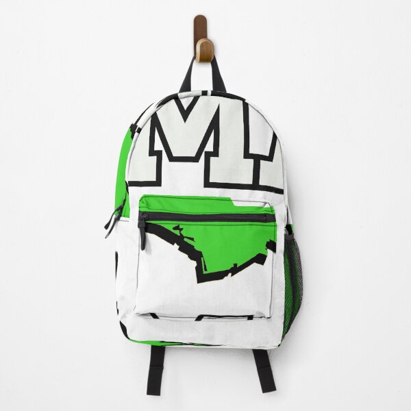 Item preview, FLORIDA GUY designed and sold by Square Root of Squid.