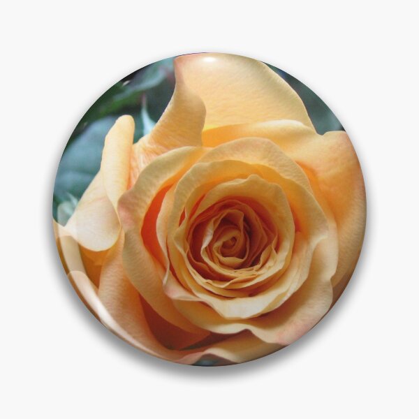 Item preview, Open Hearted Rose designed and sold by SunriseRose.