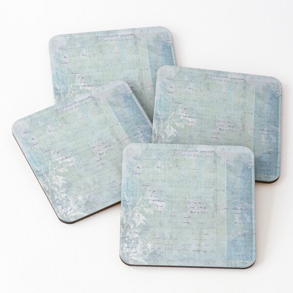 Item preview, Vintage Handwritten Letter designed and sold by WisdomInspired.