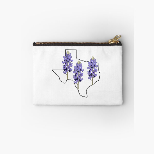 Item preview, Texas State Flower designed and sold by claireepete.