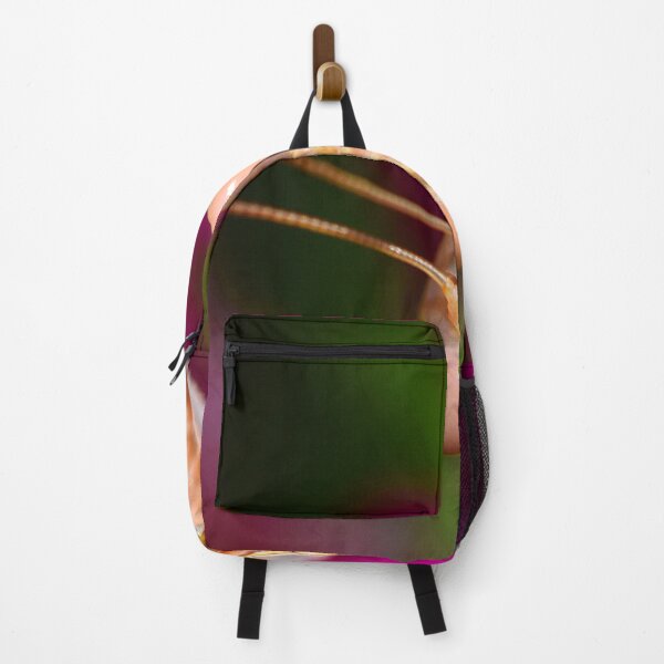 Item preview, Mantis (MKW-I.31) designed and sold by Katrina Morgan.
