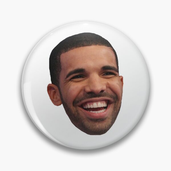 Artikelvorschau, Lustiges Drake Laughing Meme Shirt entworfen und verkauft von xRicheeh.