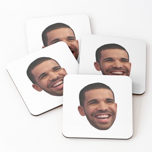 Item preview, Funny Drake Laughing Meme Shirt designed and sold by xRicheeh.