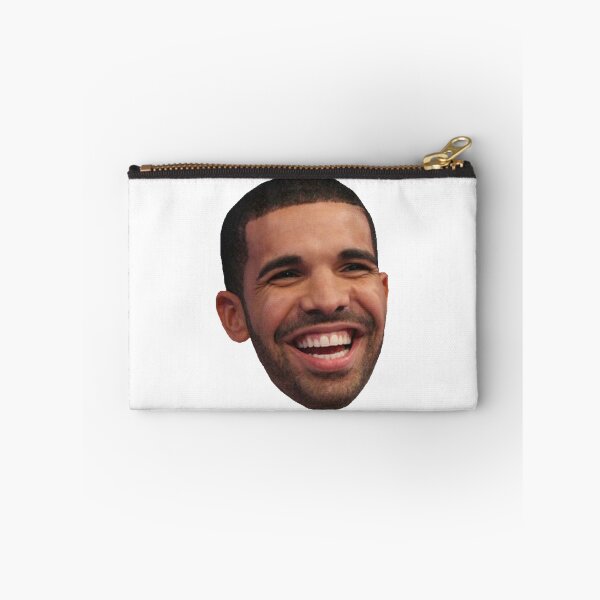 Item preview, Funny Drake Laughing Meme Shirt designed and sold by xRicheeh.