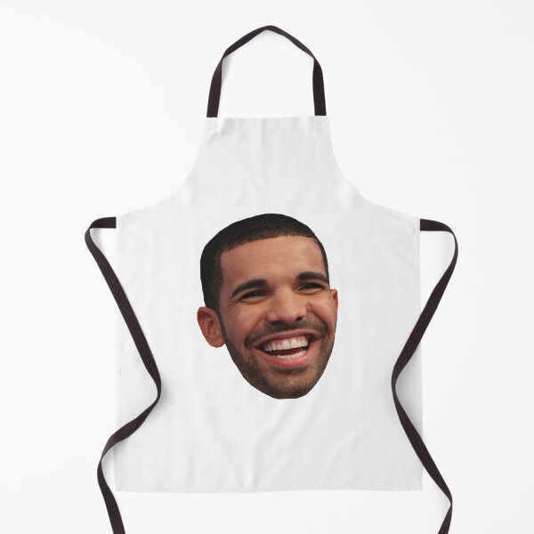 Item preview, Funny Drake Laughing Meme Shirt designed and sold by xRicheeh.