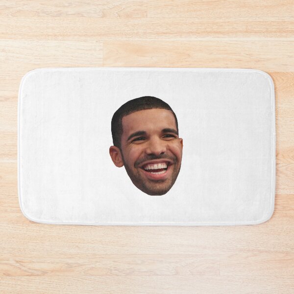 Item preview, Funny Drake Laughing Meme Shirt designed and sold by xRicheeh.