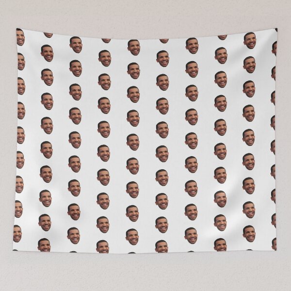 Item preview, Funny Drake Laughing Meme Shirt designed and sold by xRicheeh.
