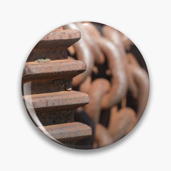 Item preview, Cog designed and sold by AndyFeltonPix.