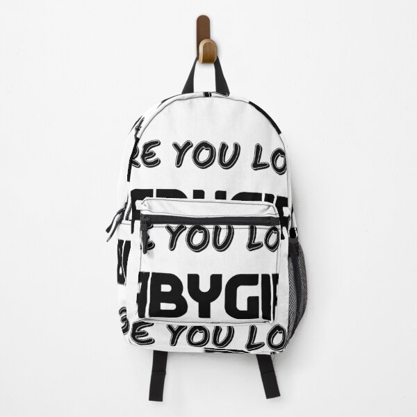 Item preview, are you lost baby girl designed and sold by Rohit Gujarati.
