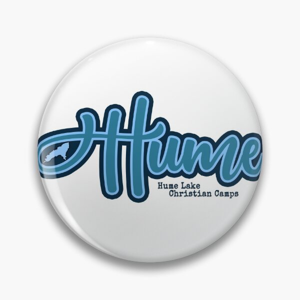 Item preview, The Days at Hume designed and sold by TheEricaFactor.