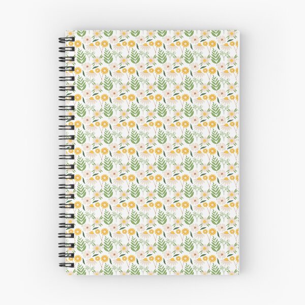 Item preview, Flower Mix designed and sold by benzy.