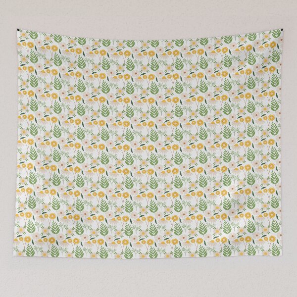 Item preview, Flower Mix designed and sold by benzy.