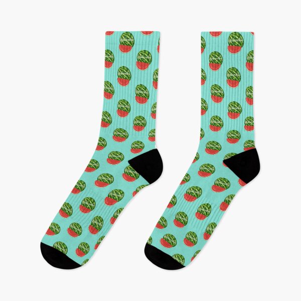 Item preview, Watermelon summer vibes designed and sold by Anastasia Toska.