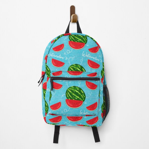 Item preview, Watermelon summer vibes designed and sold by Anastasia Toska.