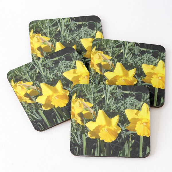 Item preview, Daffodil Delight designed and sold by SunriseRose.